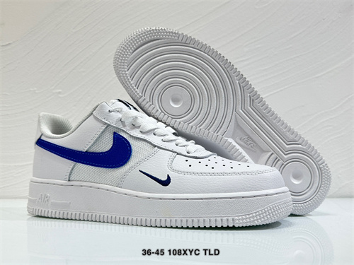 AF1 Low-M-1426