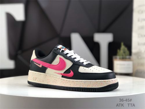 AF1 Low-W-1444