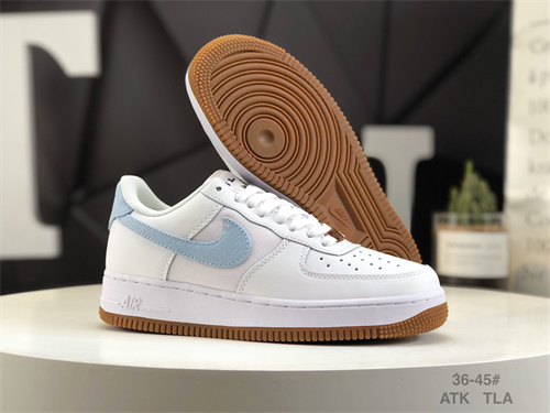 AF1 Low-W-1449