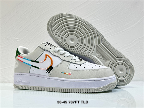 AF1 Low-W-1450