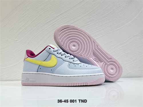 AF1 Low-W-1452