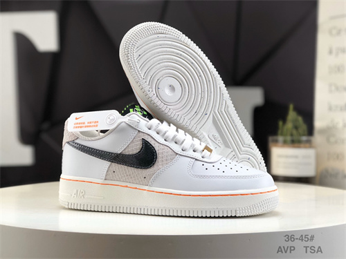 AF1 Low-M-1443