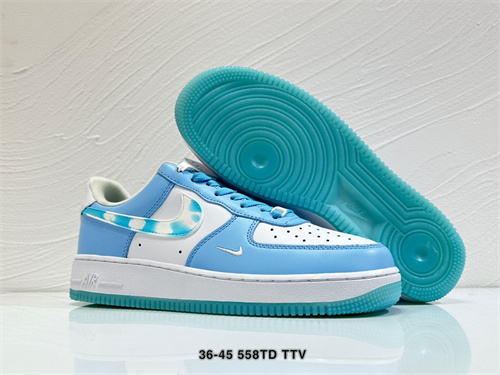 AF1 Low-M-1448