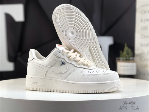 AF1 Low-W-1462