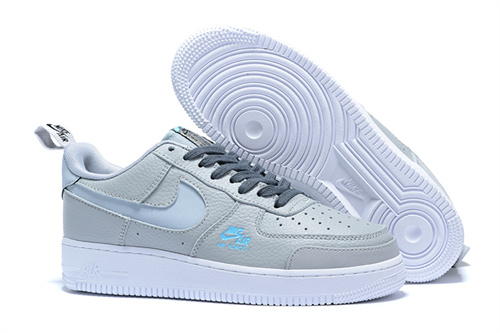AF1 Low-W-132