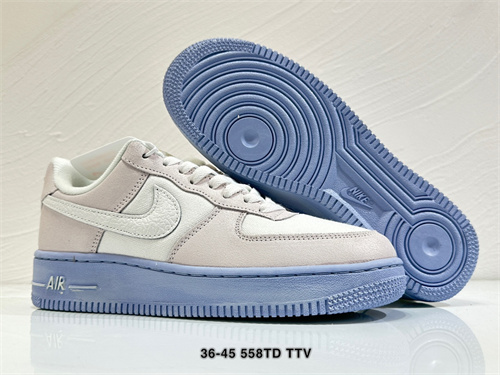 AF1 Low-W-1469