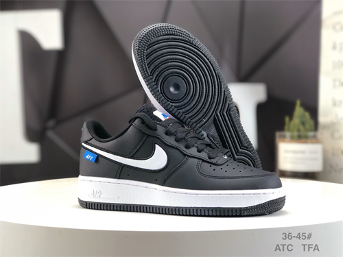 AF1 Low-W-1472