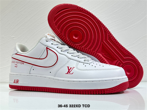AF1 Low-W-1474