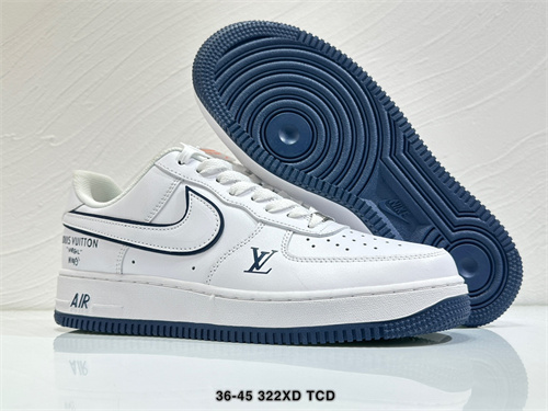 AF1 Low-W-1476