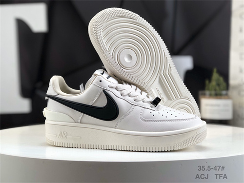 AF1 Low-M-1467