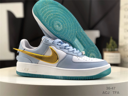 AF1 Low-W-1483