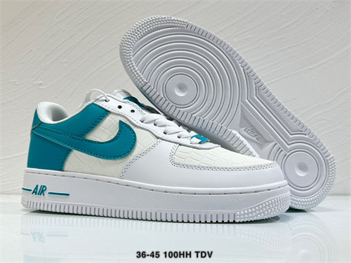 AF1 Low-M-1475