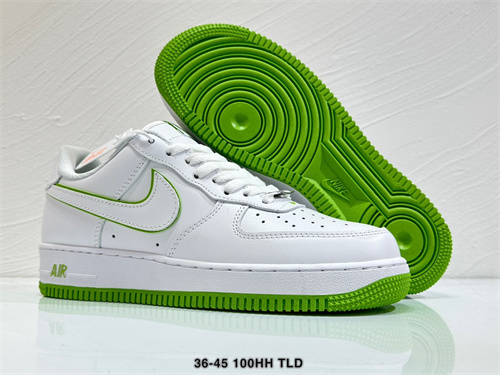 AF1 Low-M-1476
