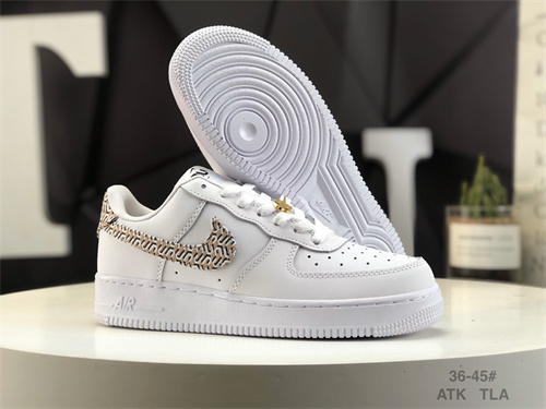 AF1 Low-M-1477