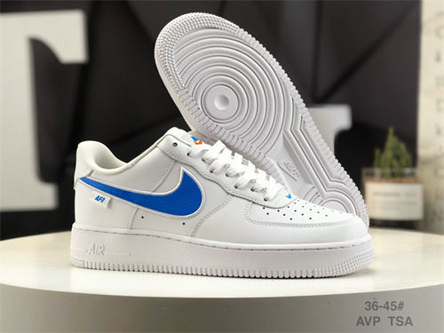 AF1 Low-W-1488
