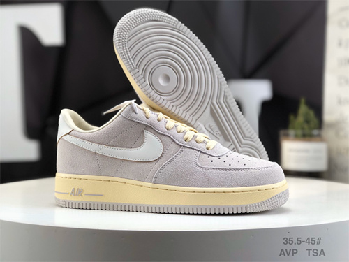 AF1 Low-M-1481