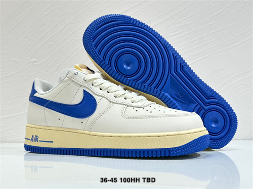 AF1 Low-W-1493