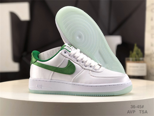 AF1 Low-M-1490