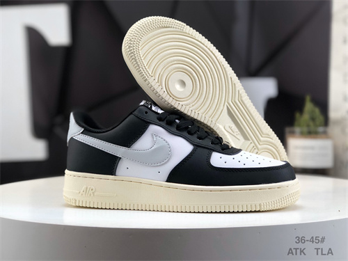 AF1 Low-M-1491