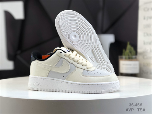 AF1 Low-M-1492