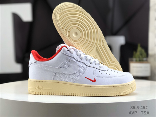 AF1 Low-M-1500