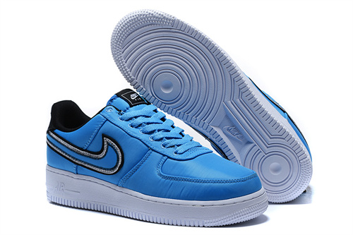 AF1 Low-W-137