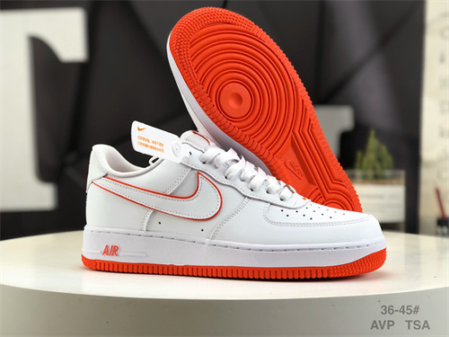AF1 Low-M-1510