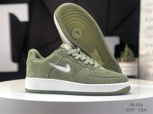 AF1 Low-M-1517