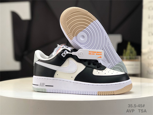 AF1 Low-M-1518