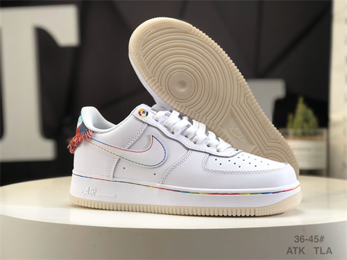 AF1 Low-W-1531