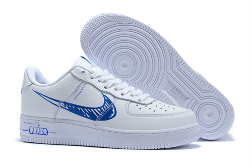 AF1 Low-M-146
