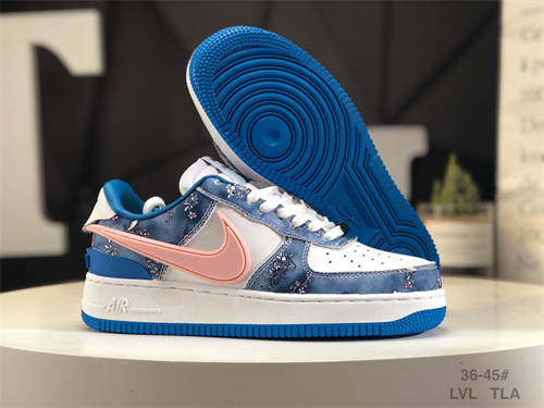 AF1 Low-M-1524