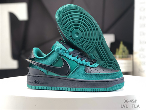 AF1 Low-M-1525