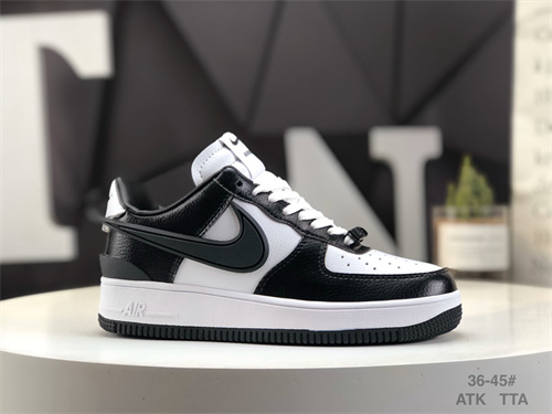 AF1 Low-W-1540