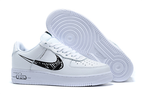 AF1 Low-W-140