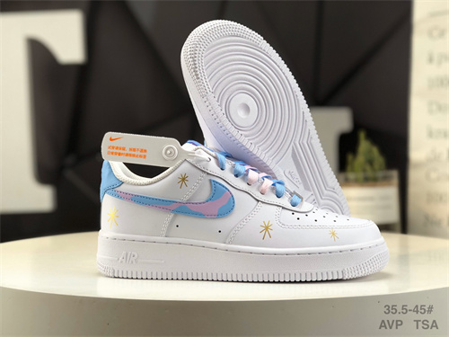 AF1 Low-M-1537