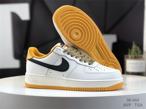 AF1 Low-W-1549