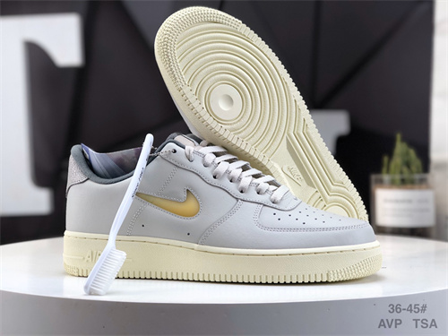 AF1 Low-M-1542