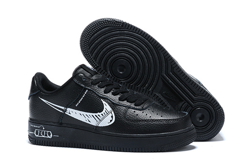 AF1 Low-M-148