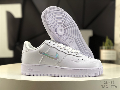 AF1 Low-M-1546