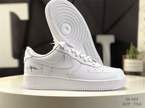 AF1 Low-M-1552