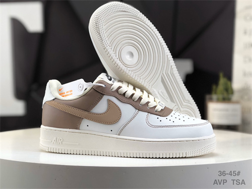 AF1 Low-W-1570