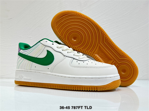 AF1 Low-W-1574