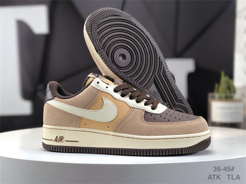 AF1 Low-M-1565