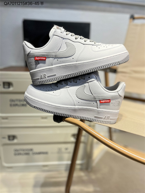AF1 Low-W-1578
