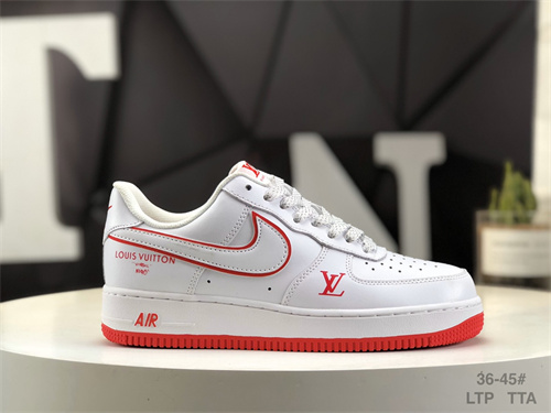 AF1 Low-M-1573