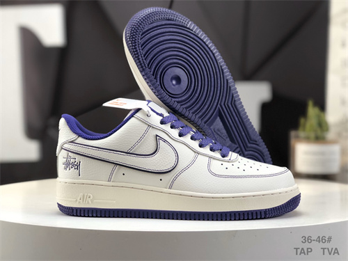 AF1 Low-W-1593