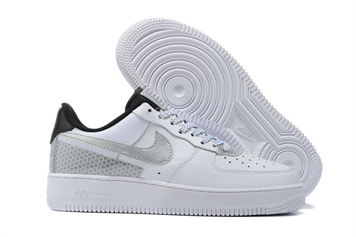AF1 Low-M-152