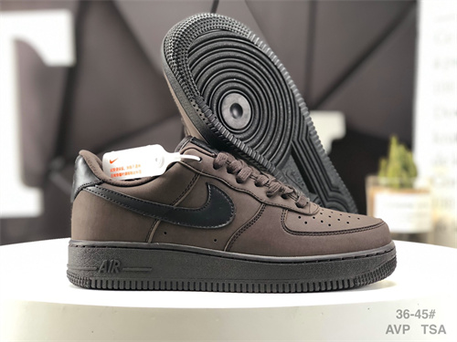 AF1 Low-M-1585