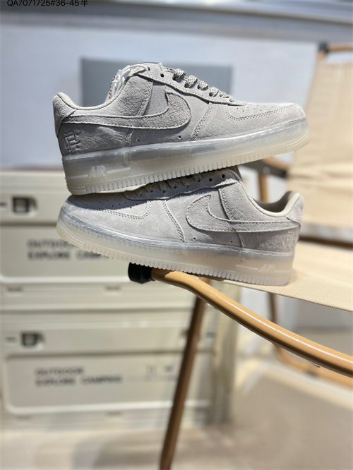 AF1 Low-M-1587